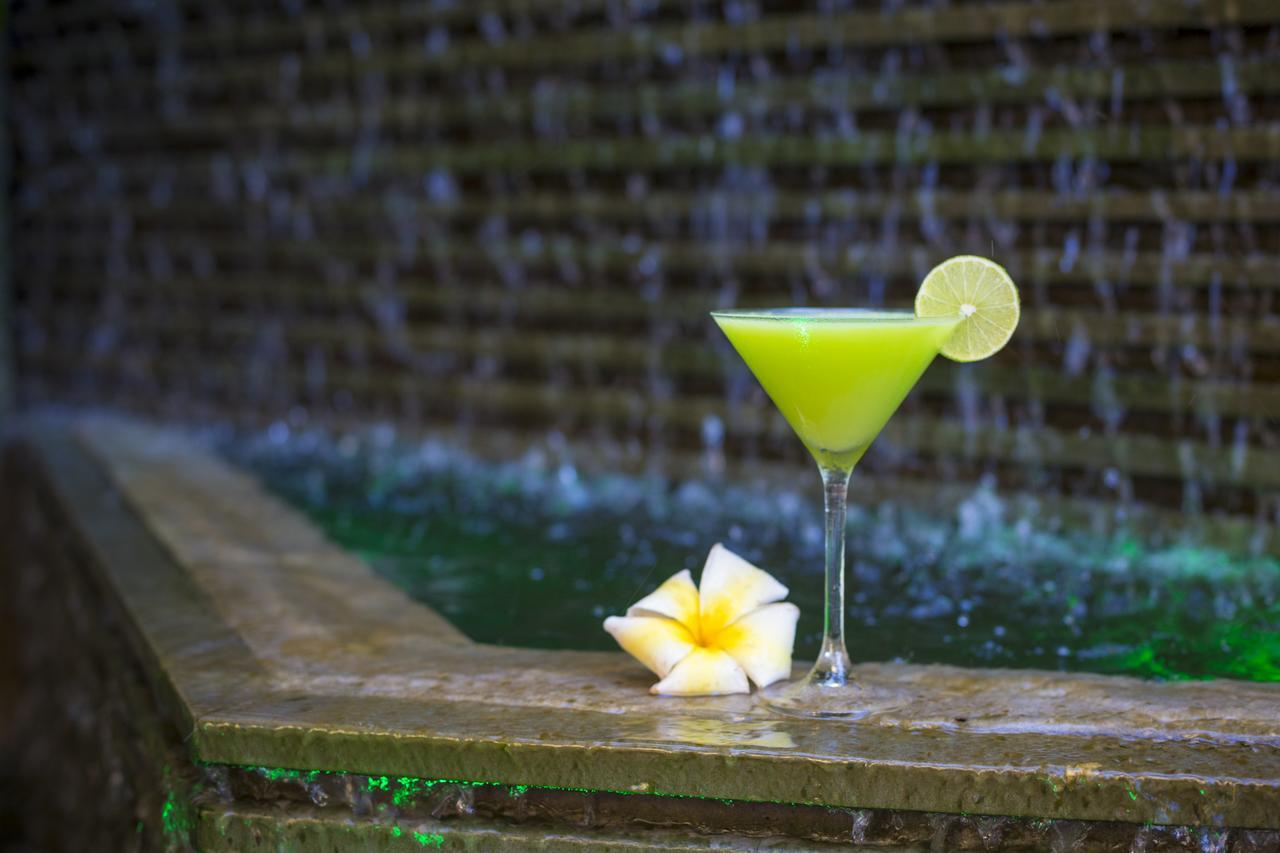 Elia Boutique Hotel Sziemreap Kültér fotó